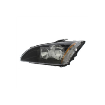 Trupart HL1141 - Head Lamp Unit (Front Left Hand)