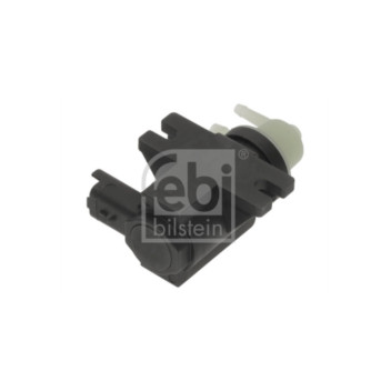 Febi 194918 - Vacuum Switch