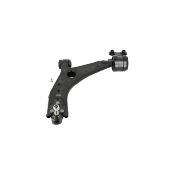 Moog VV-WP-4871 - Track Control Arm (Front Left Hand)