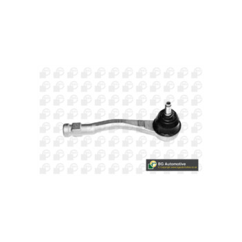  SR6704 - Tie Rod End