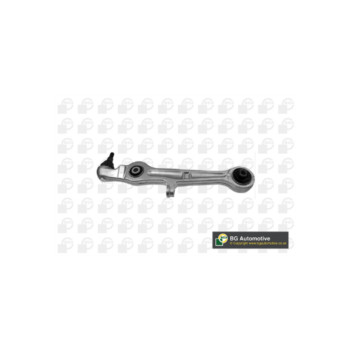  TRC0105 - Track Control Arm