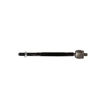 Camber CTR34991 - Tie Rod (Front Left Hand+Right Hand)