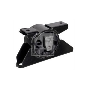 Febi 180401 - Engine/Transmission Bush/Mount (Left Hand)