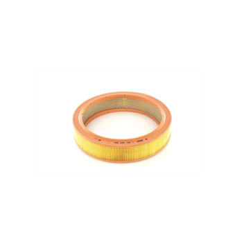 Bosch 1457429054 - Air Filter