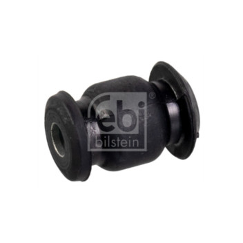 Febi 19472 - Susp/Control/Wishbone/Arm Bush/Mount (Front Left Hand+Right Hand)