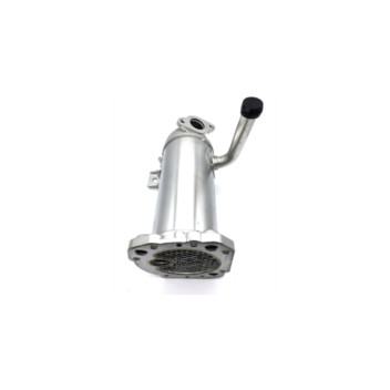 Volt VOL60744EGR - EGR Cooler