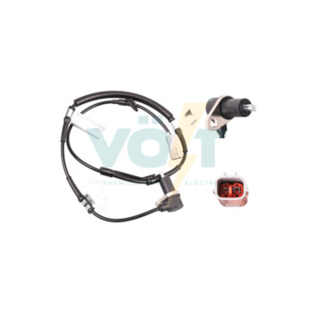 Volt VOL40539ABS - Wheel Speed Sensor (Front Right Hand)