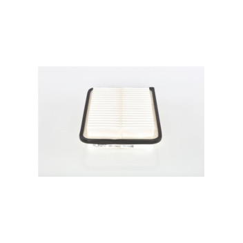 Bosch F026400114 - Air Filter