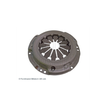 Blue Print ADK83204N - Clutch Cover