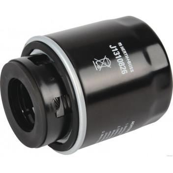 Herth+Buss Jakoparts J1310826 - Oil Filter