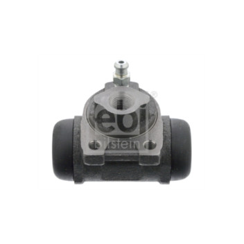 Febi 102815 - Wheel Cylinder (Rear Left Hand+Right Hand)