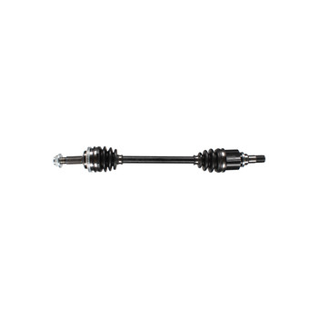 Shaftec TO148AL - Drive Shaft (Front Left Hand)