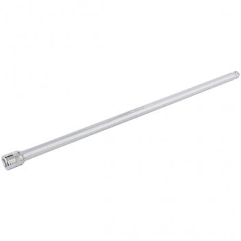 Draper Expert 16758 - 1/2" Square Drive Wobble Extension Bar (500mm)