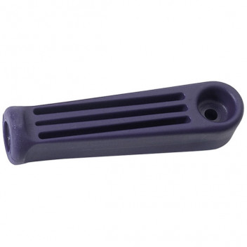 Draper 29526 - 110mm Plastic File Handle