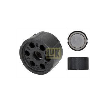 LUK 500024911 - Clutch Release Bearing