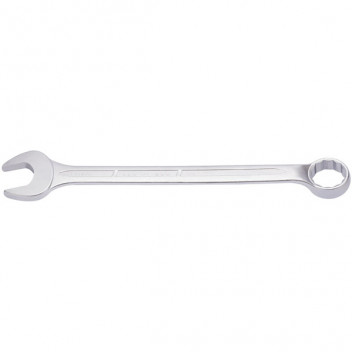 92283 - 1.3/4" Elora Long Imperial Combination Spanner