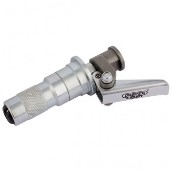 Draper Expert 16156 - Quick Release Grease Connector