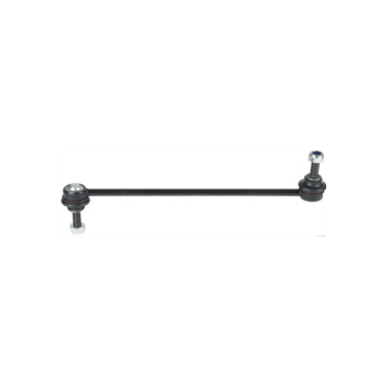 Herth+Buss Jakoparts J4960839 - Stabiliser Link (Front Left Hand+Right Hand)