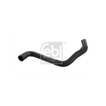 Febi 106277 - Hose (Lower)