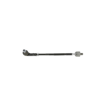 Moog VO-DS-8281 - Tie Rod (Front Left Hand)