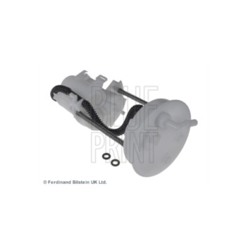 Blue Print ADH22335C - Fuel Filter (Inner)