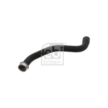 Febi 46429 - Hose (Left Hand)