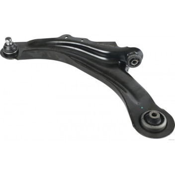 Herth+Buss Jakoparts J4900872 - Track Control Arm (Front Left Hand)