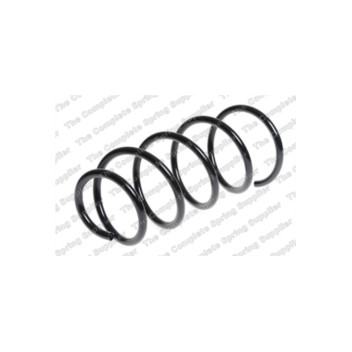 Neox SP6684 - Coil Spring (Front)