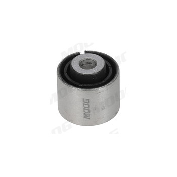 Moog AU-SB-12570 - Trailing Arm Mount/Bush (Rear Left Hand+Right Hand)