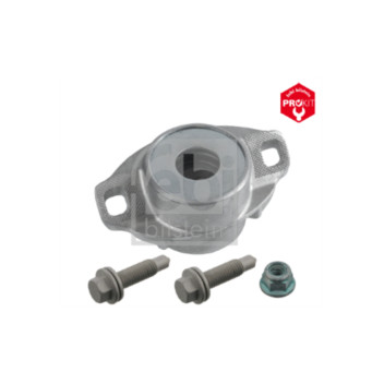 Febi 37971 - Strut Mount (Rear)