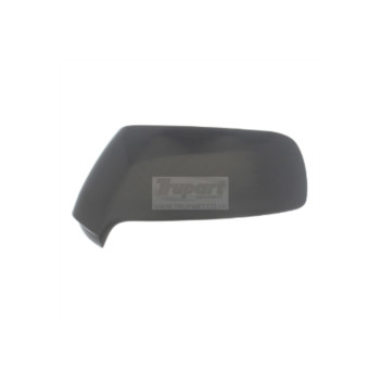 Trupart MC1413 - Mirror Cover (Left Hand)