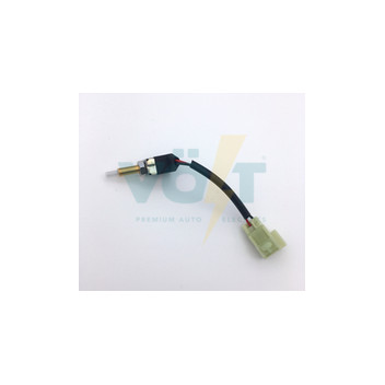 Volt VOL20822SEN - Clutch Pedal Switch