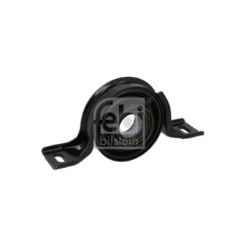 Febi 199337 - Propshaft Centre Bearing
