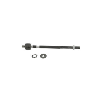 Moog RE-AX-3851 - Tie Rod (Front)