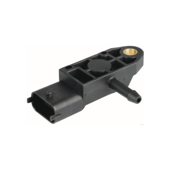Herth+Buss Elparts 70670310 - Map Sensor