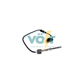 Volt VOL20855SEN - Exhaust Gas Temperature Sensor