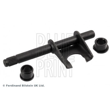 Blue Print ADBP330006 - Clutch Fork