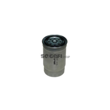 Purflux CS739 - Fuel Filter
