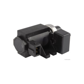 Herth+Buss Elparts 70671910 - Pressure Converter