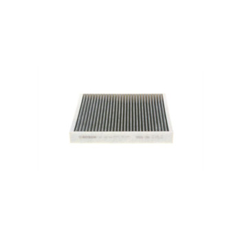 Bosch 1987435502 - Cabin Filter