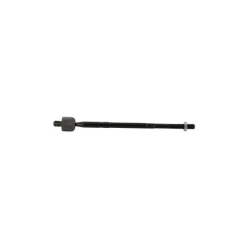 Moog VO-AX-8286 - Tie Rod (Front)