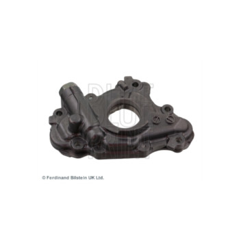 Blue Print ADT36123 - Oil Pump