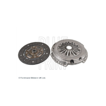 Blue Print ADB113002 - Clutch Kit
