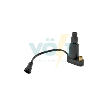 Volt VOL10298COP - Ignition Coil