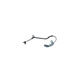 Bosch 0265008341 - Wheel Speed Sensor (Rear Right Hand)