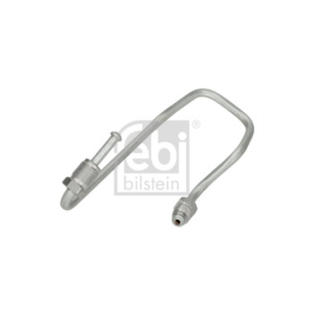 Febi 194485 - Brake Pipe Set (Rear Right Hand)