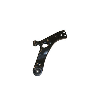 Camber CCA17143 - Track Control Arm (Front Right Hand)