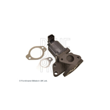 Blue Print ADM57212 - EGR Valve