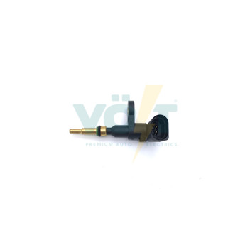 Volt VOL20795SEN - Temperature Transmitter