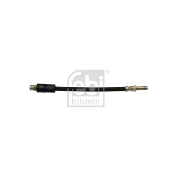 Febi 21118 - Brake Hose (Rear Left Hand+Right Hand)